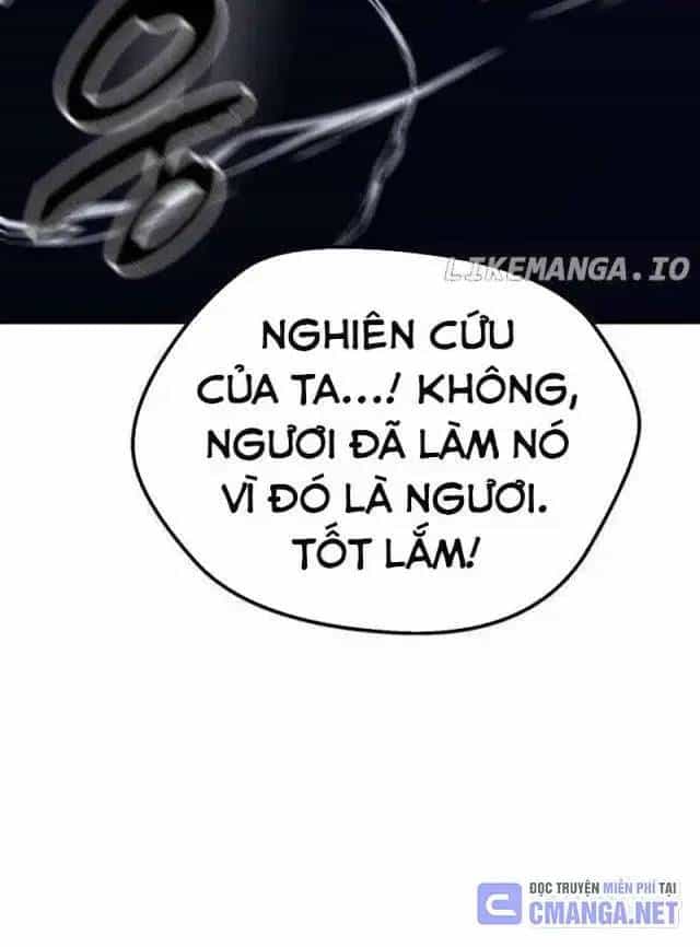 Người Côn Trùng - Chương 54 - ảnh 99