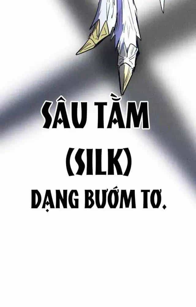 Người Côn Trùng - Chương 55 - ảnh 107