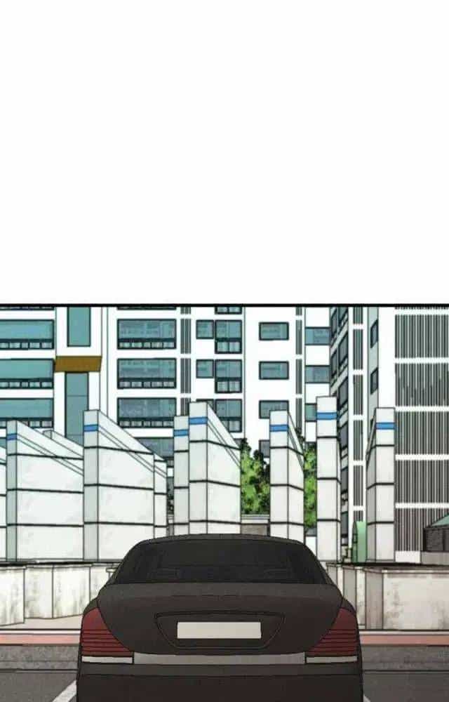 Người Côn Trùng - Chương 55 - ảnh 113
