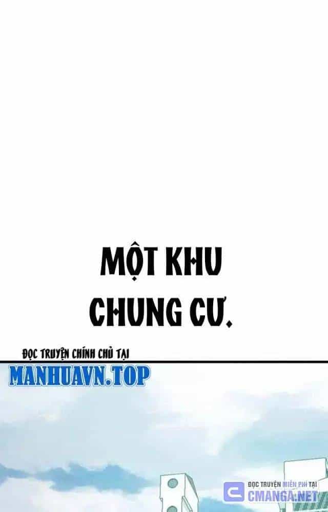 Người Côn Trùng - Chương 55 - ảnh 117