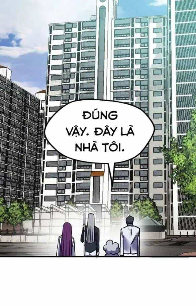 Người Côn Trùng - Chương 55 - ảnh 118