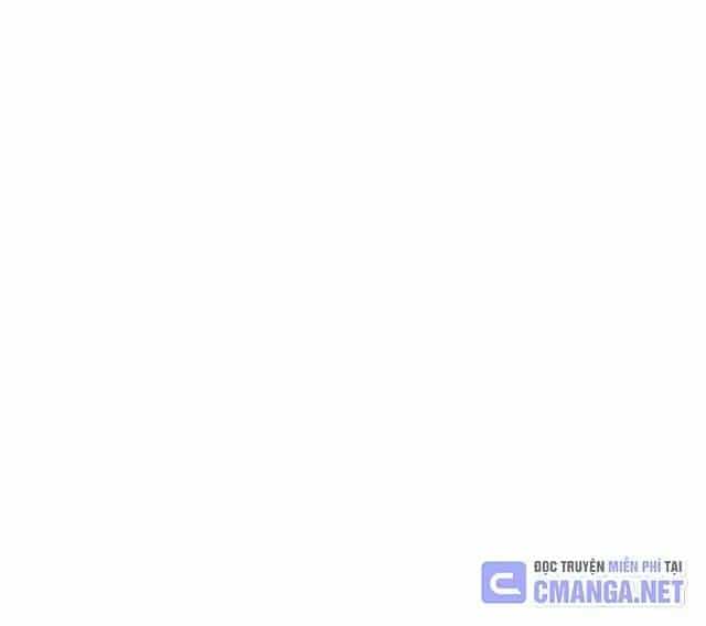 Người Côn Trùng - Chương 55 - ảnh 12
