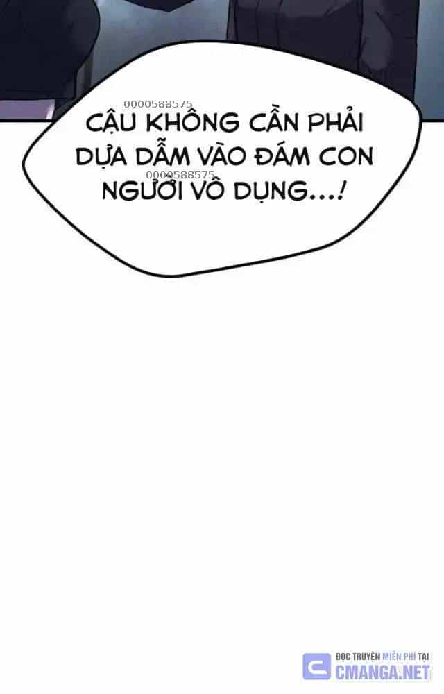 Người Côn Trùng - Chương 55 - ảnh 21