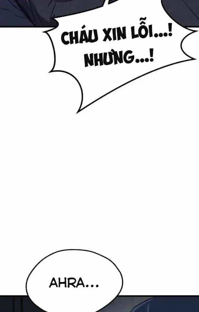 Người Côn Trùng - Chương 55 - ảnh 46