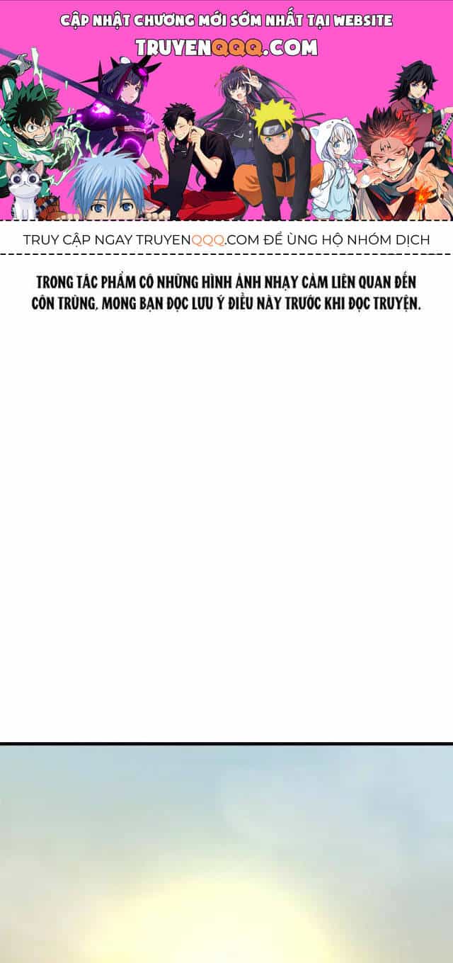 Người Côn Trùng - Chương 56 - ảnh 1