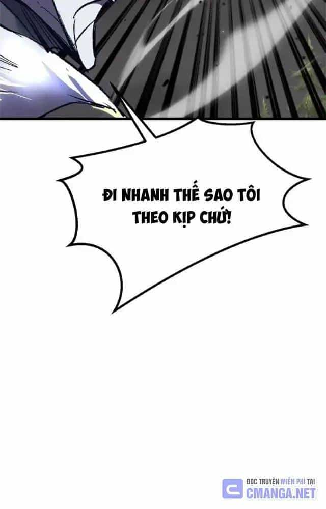 Người Côn Trùng - Chương 56 - ảnh 108