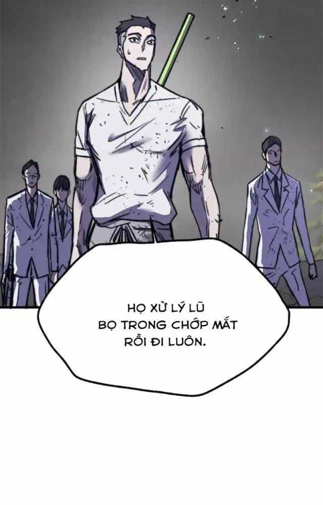 Người Côn Trùng - Chương 56 - ảnh 112