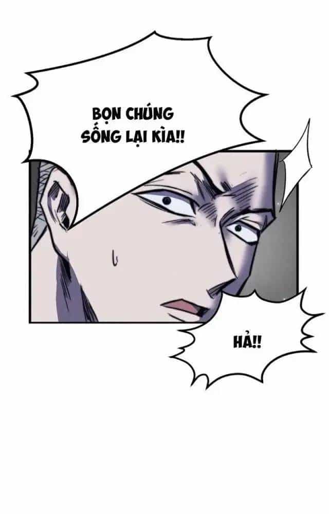 Người Côn Trùng - Chương 56 - ảnh 113