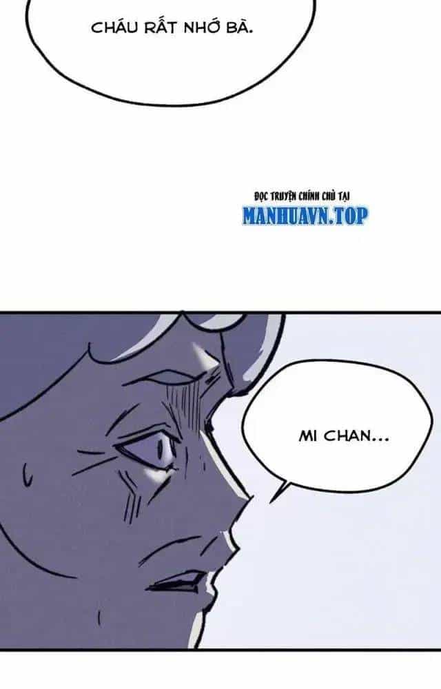 Người Côn Trùng - Chương 56 - ảnh 122