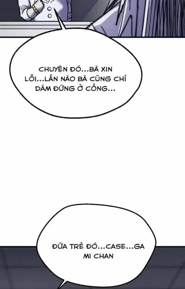 Người Côn Trùng - Chương 56 - ảnh 124