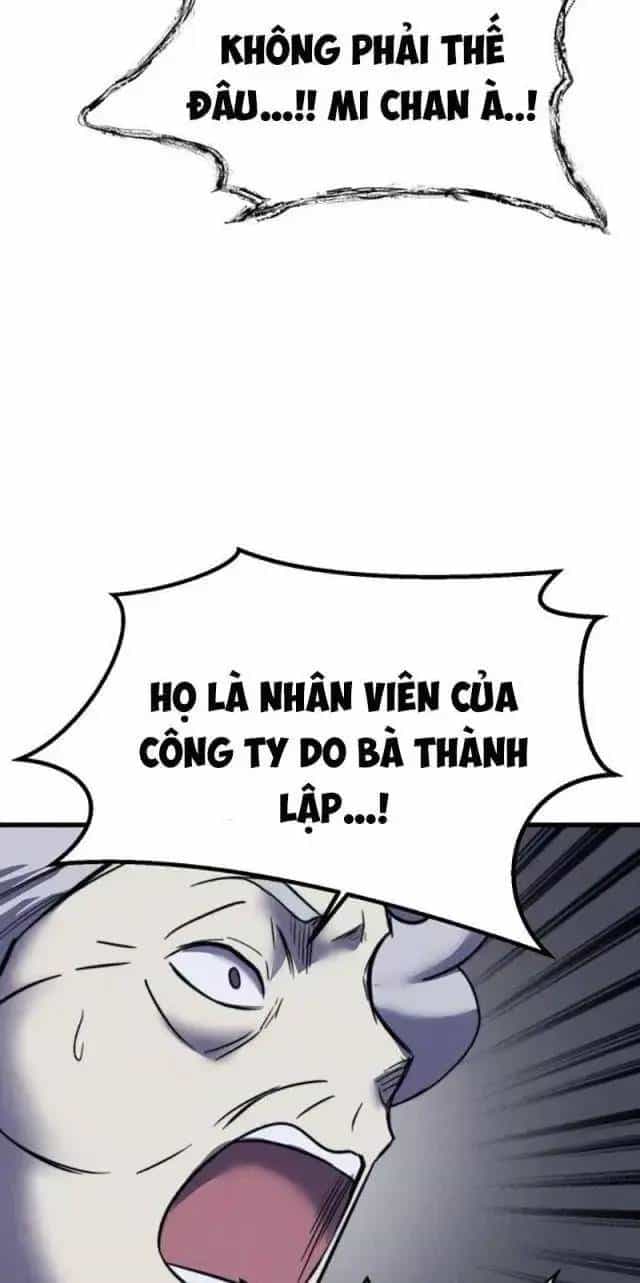 Người Côn Trùng - Chương 56 - ảnh 130
