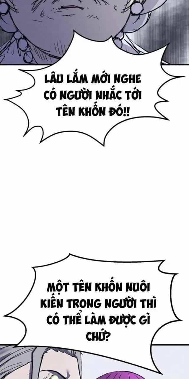 Người Côn Trùng - Chương 56 - ảnh 140