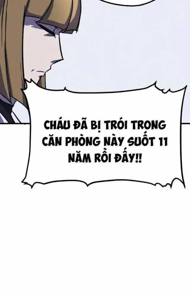 Người Côn Trùng - Chương 56 - ảnh 142