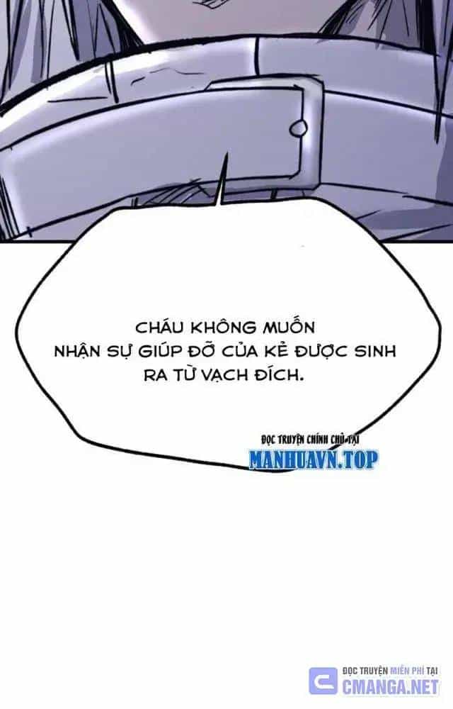 Người Côn Trùng - Chương 56 - ảnh 144