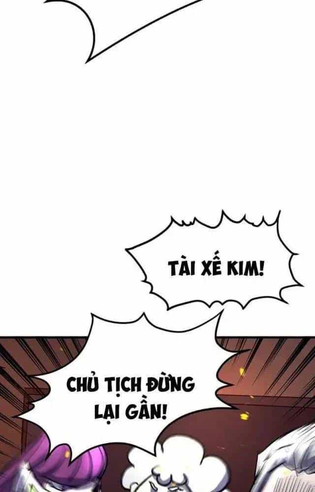 Người Côn Trùng - Chương 56 - ảnh 152