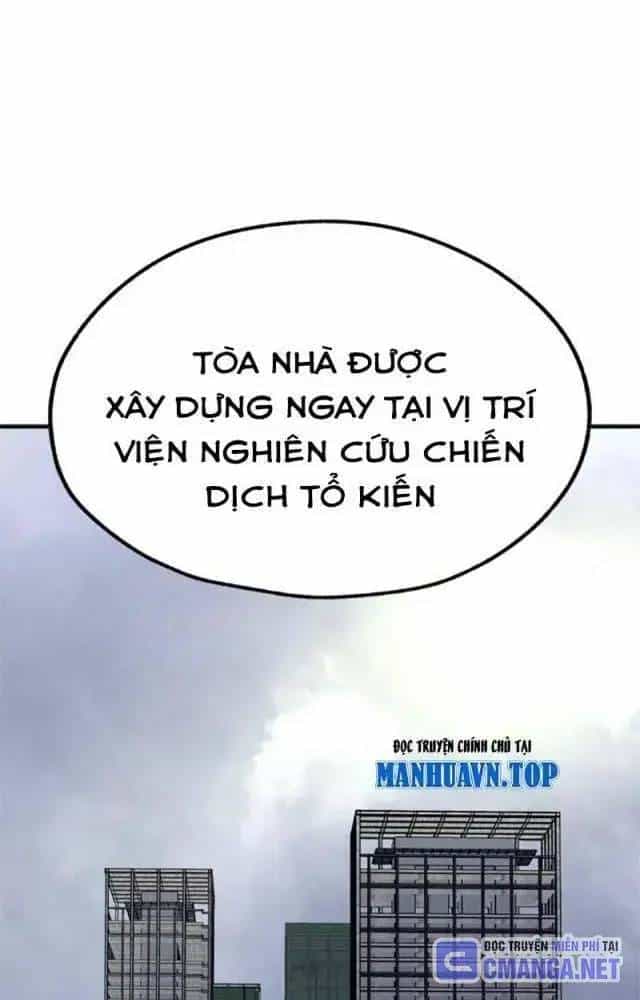 Người Côn Trùng - Chương 56 - ảnh 39