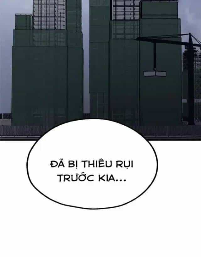 Người Côn Trùng - Chương 56 - ảnh 40