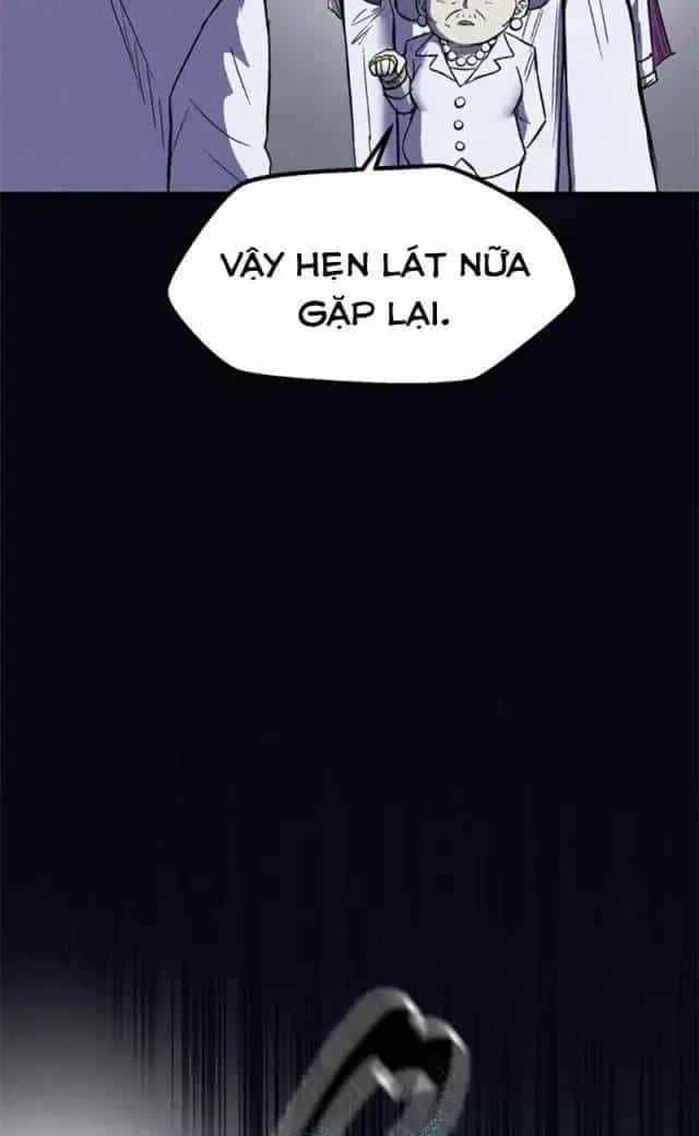 Người Côn Trùng - Chương 56 - ảnh 50