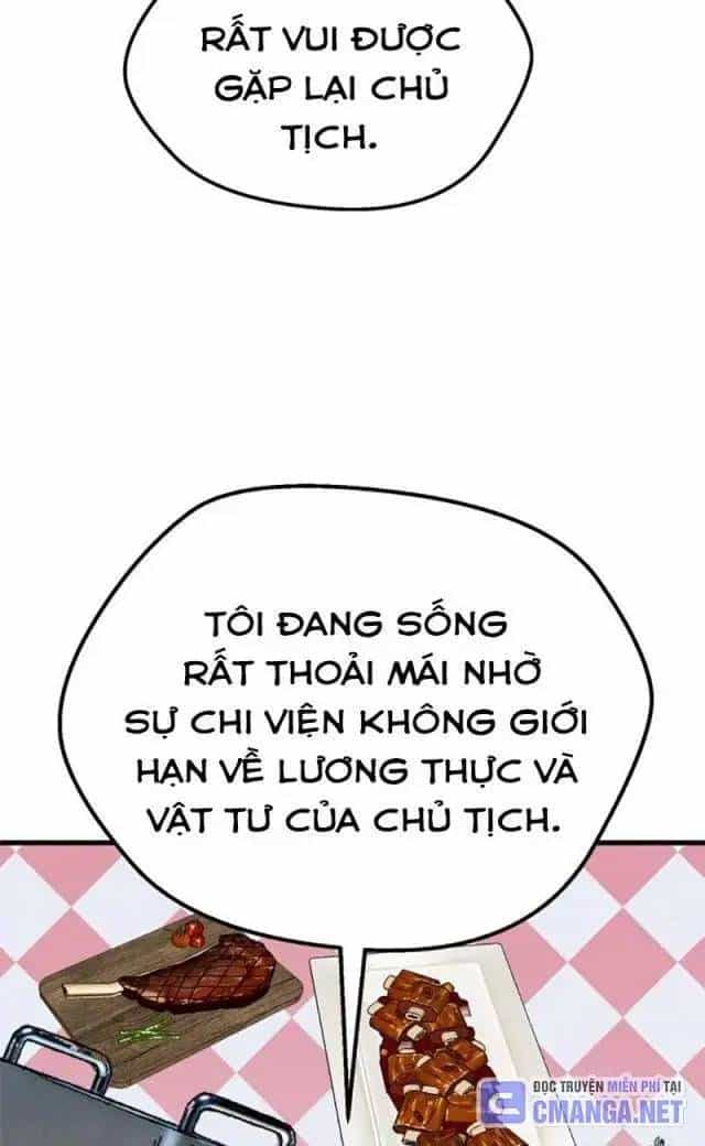 Người Côn Trùng - Chương 56 - ảnh 60