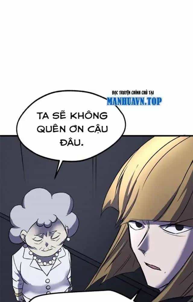 Người Côn Trùng - Chương 56 - ảnh 62