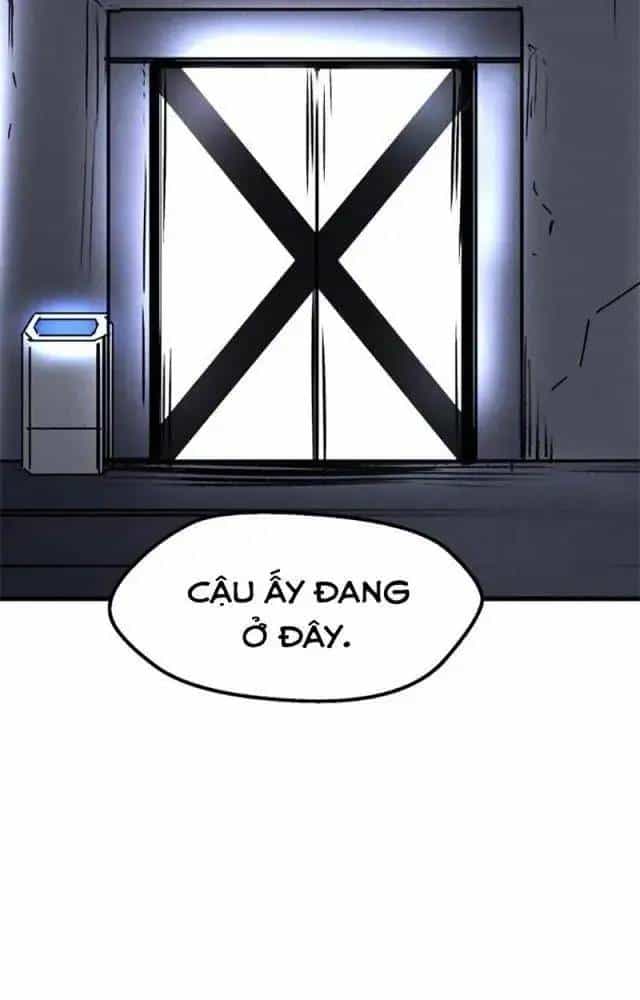 Người Côn Trùng - Chương 56 - ảnh 64