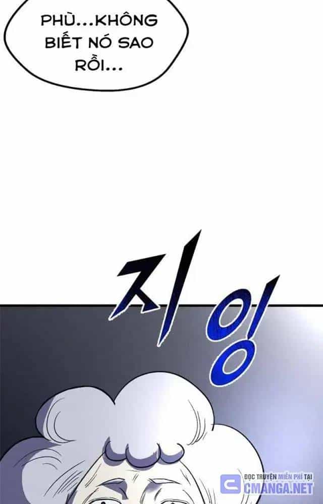 Người Côn Trùng - Chương 56 - ảnh 66