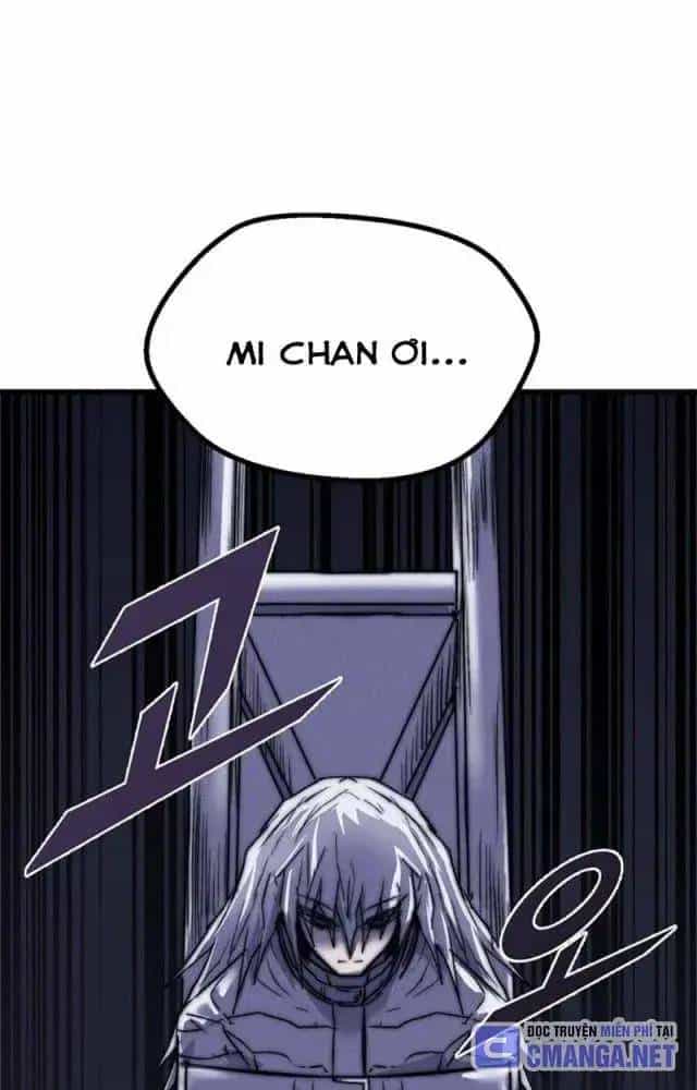 Người Côn Trùng - Chương 56 - ảnh 69