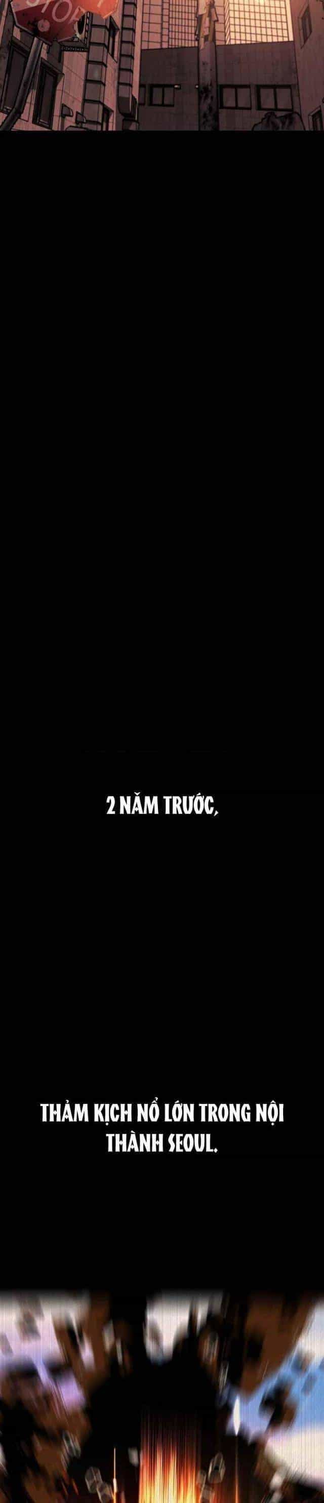 Người Côn Trùng - Chương 58 - ảnh 4