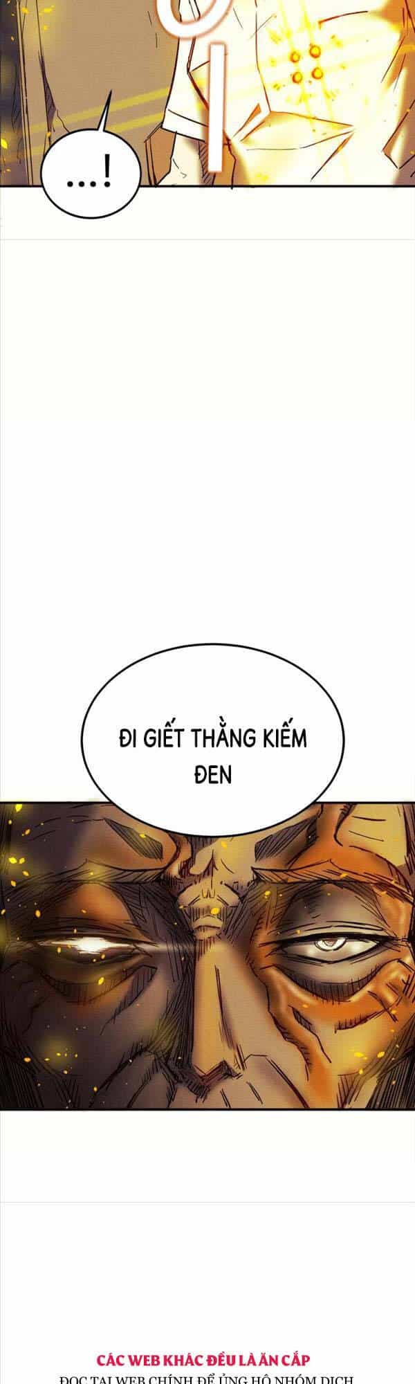 Người Côn Trùng - Chương 6 - ảnh 33