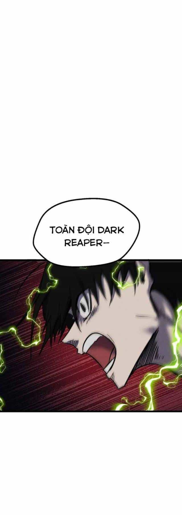 Người Côn Trùng - Chương 61 - ảnh 1