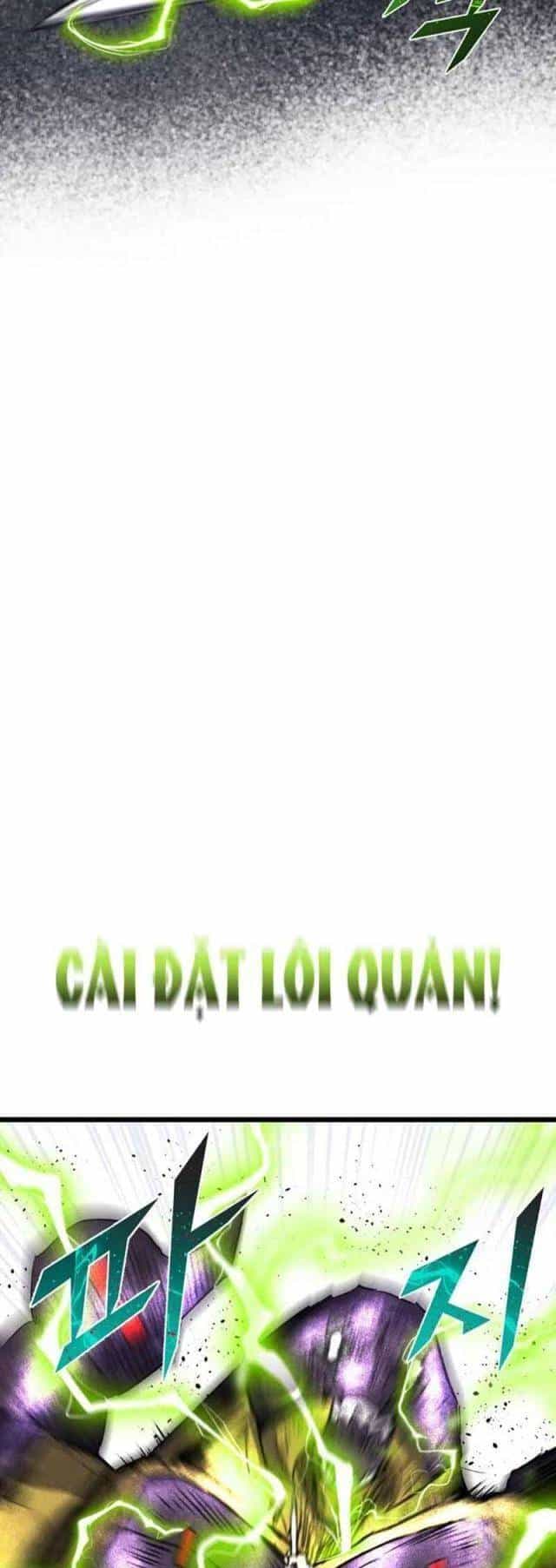 Người Côn Trùng - Chương 61 - ảnh 26