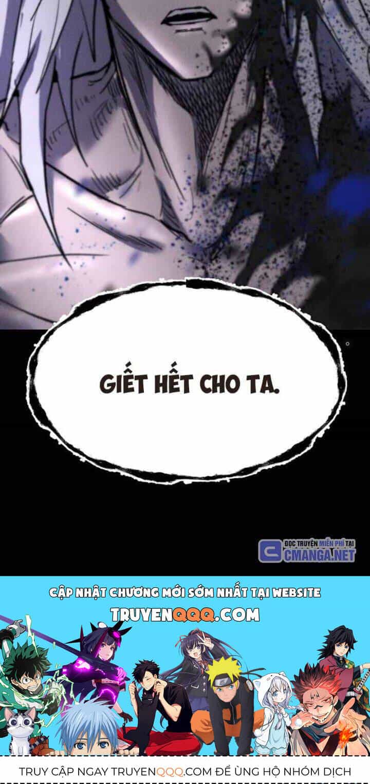 Người Côn Trùng - Chương 63 - ảnh 62