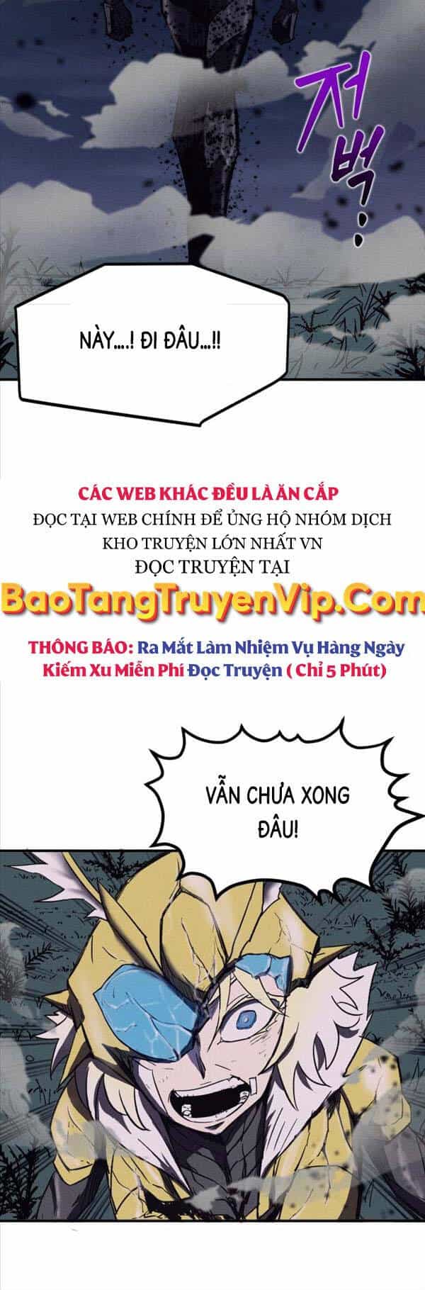 Người Côn Trùng - Chương 7 - ảnh 42