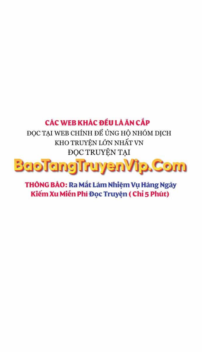 Người Côn Trùng - Chương 8 - ảnh 114