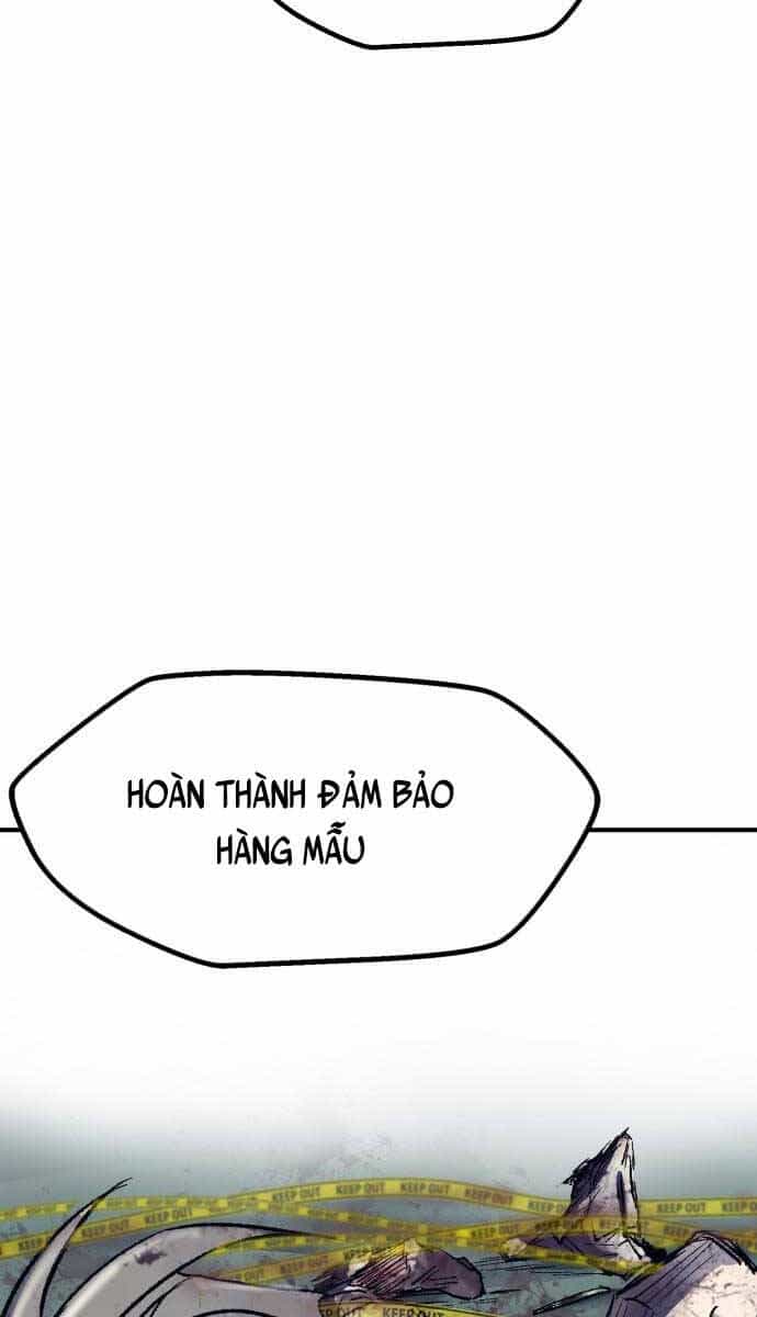 Người Côn Trùng - Chương 8 - ảnh 144