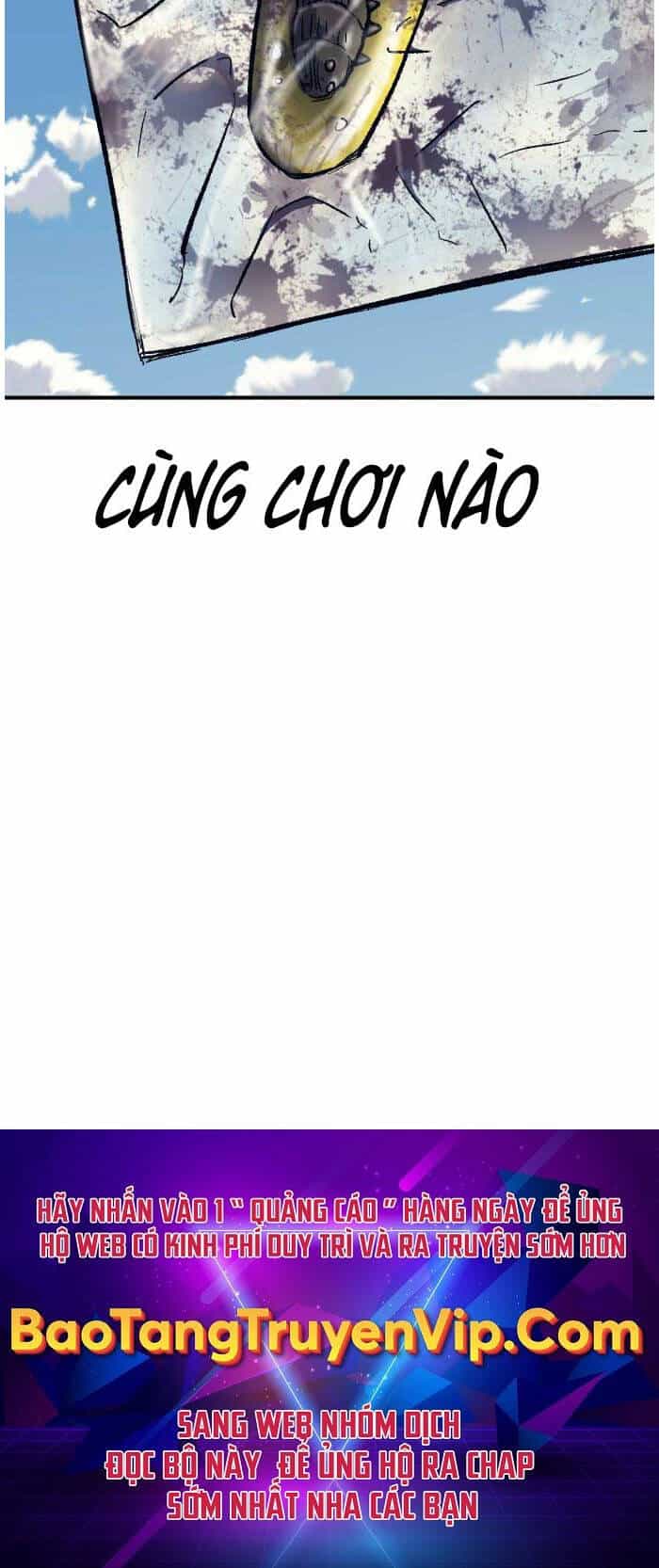 Người Côn Trùng - Chương 8 - ảnh 147