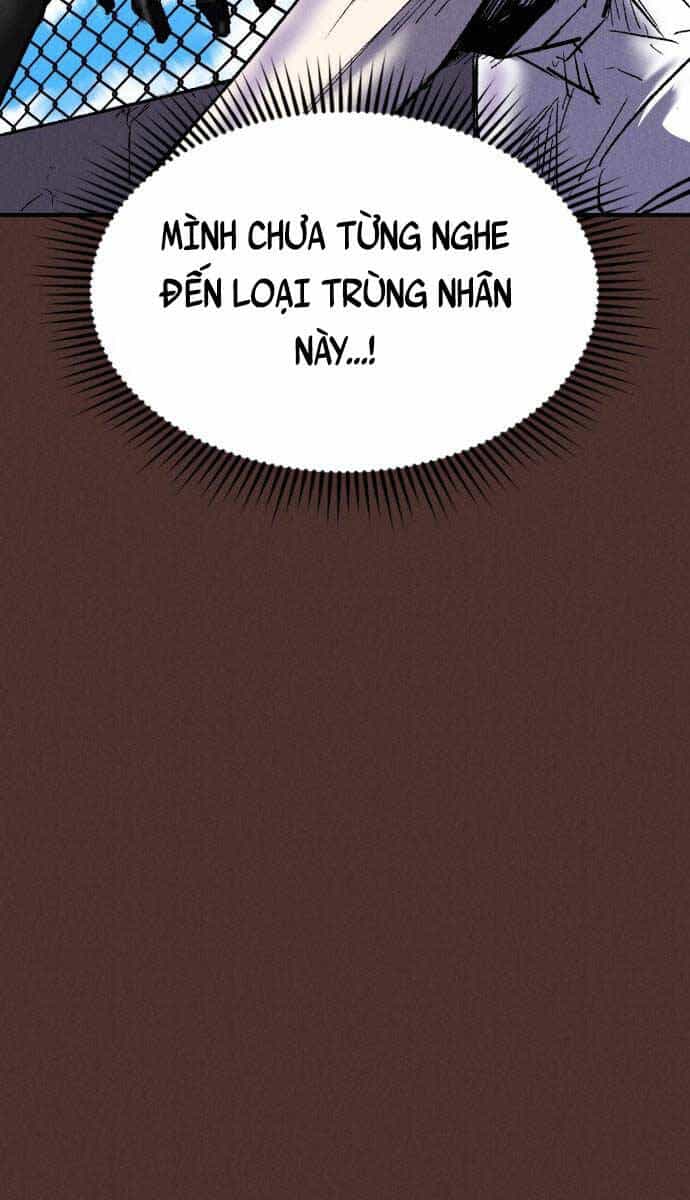Người Côn Trùng - Chương 8 - ảnh 38