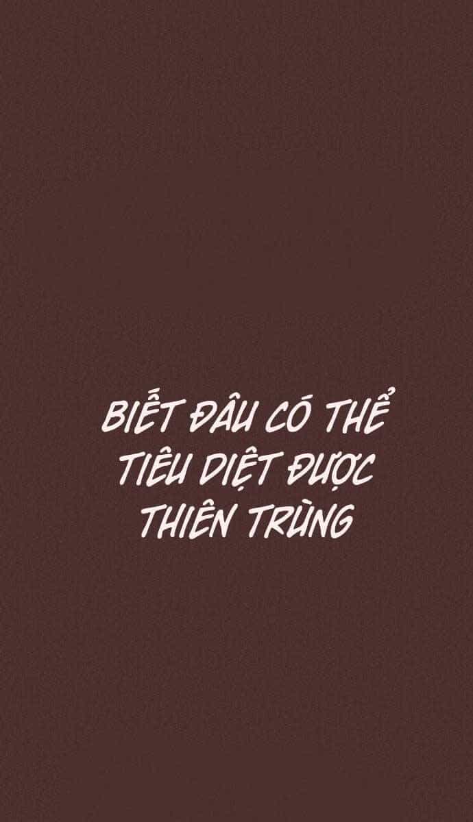 Người Côn Trùng - Chương 8 - ảnh 66