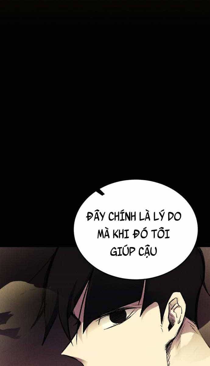 Người Côn Trùng - Chương 8 - ảnh 70
