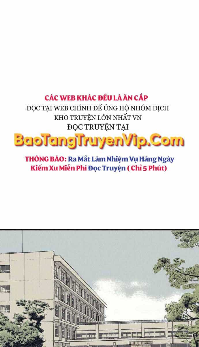 Người Côn Trùng - Chương 8 - ảnh 94