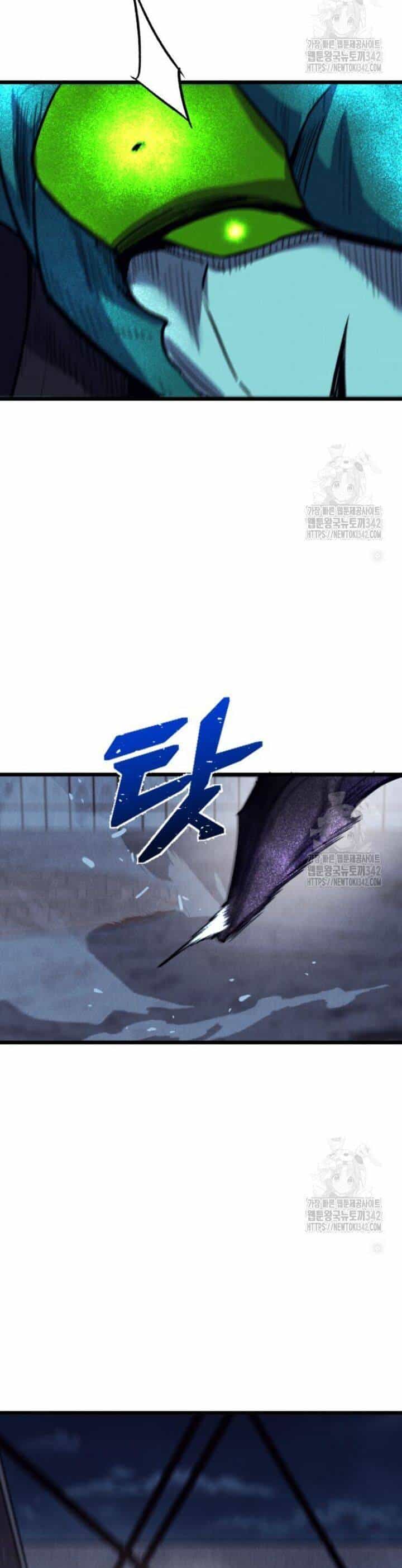 Người Côn Trùng - Chương 81 - ảnh 4