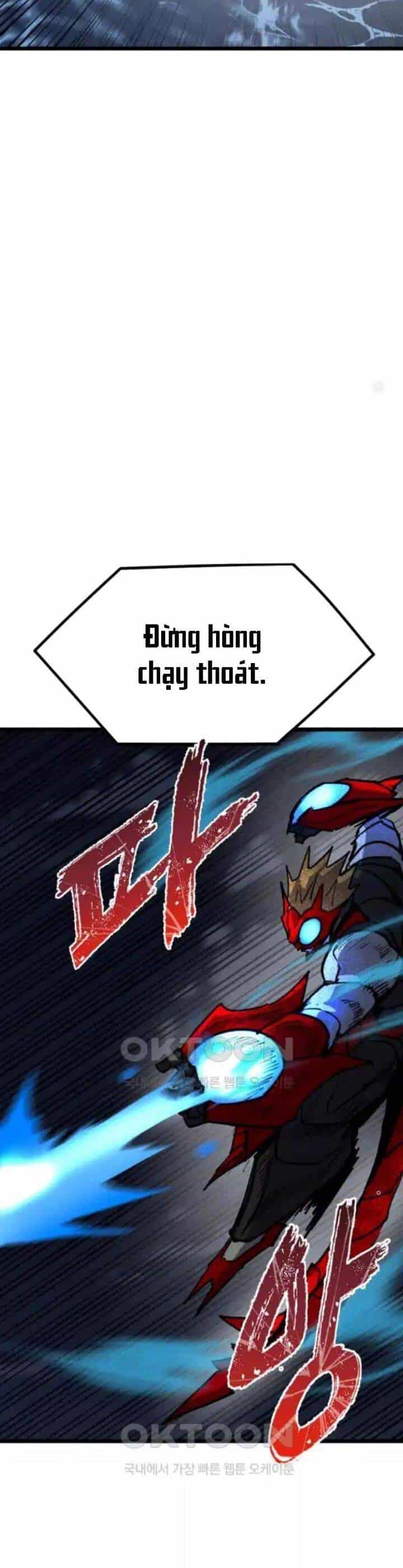 Người Côn Trùng - Chương 89 - ảnh 58