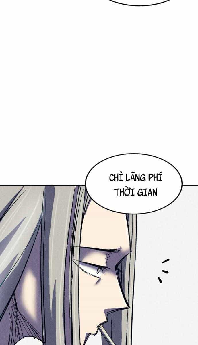 Người Côn Trùng - Chương 9 - ảnh 114