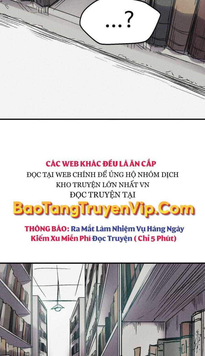 Người Côn Trùng - Chương 9 - ảnh 116