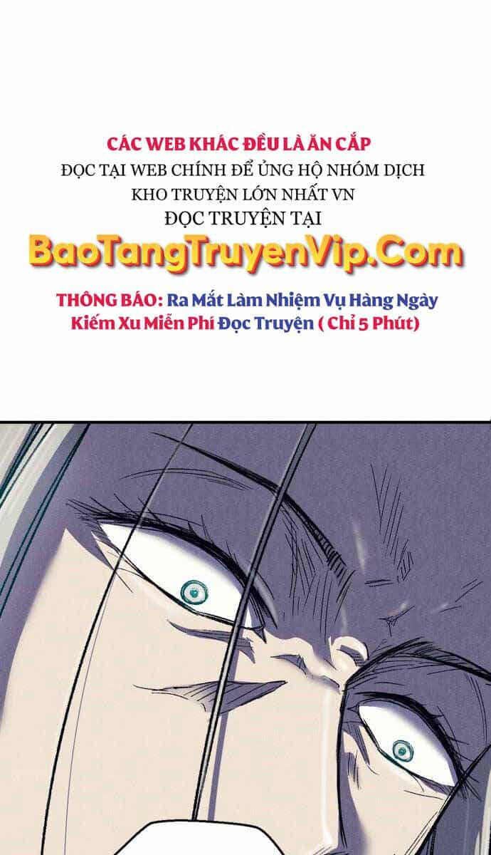 Người Côn Trùng - Chương 9 - ảnh 124