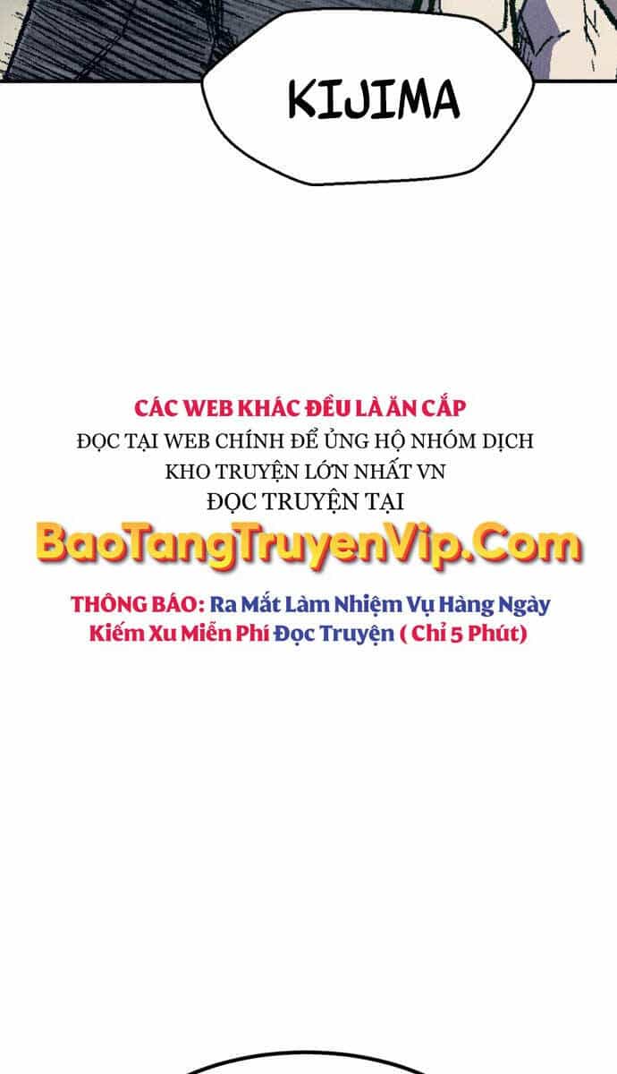 Người Côn Trùng - Chương 9 - ảnh 127