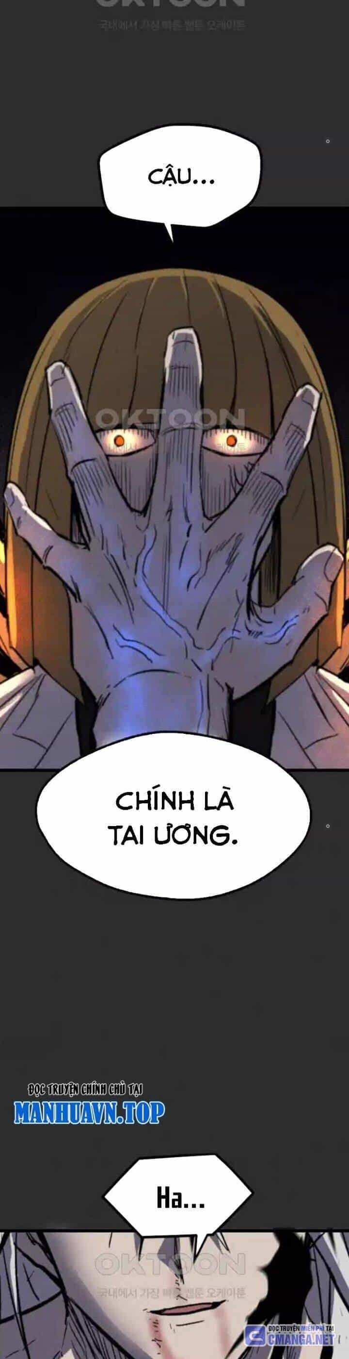 Người Côn Trùng - Chương 91 - ảnh 31