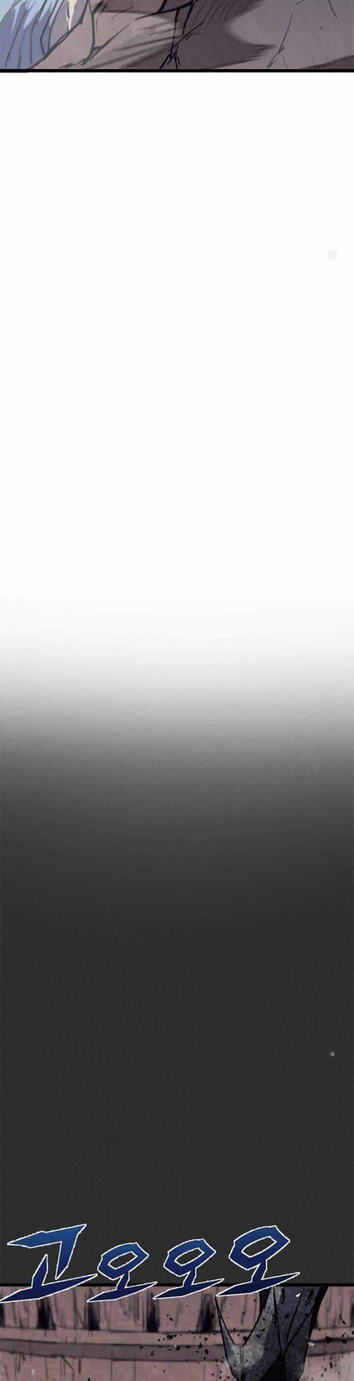 Người Côn Trùng - Chương 92 - ảnh 53