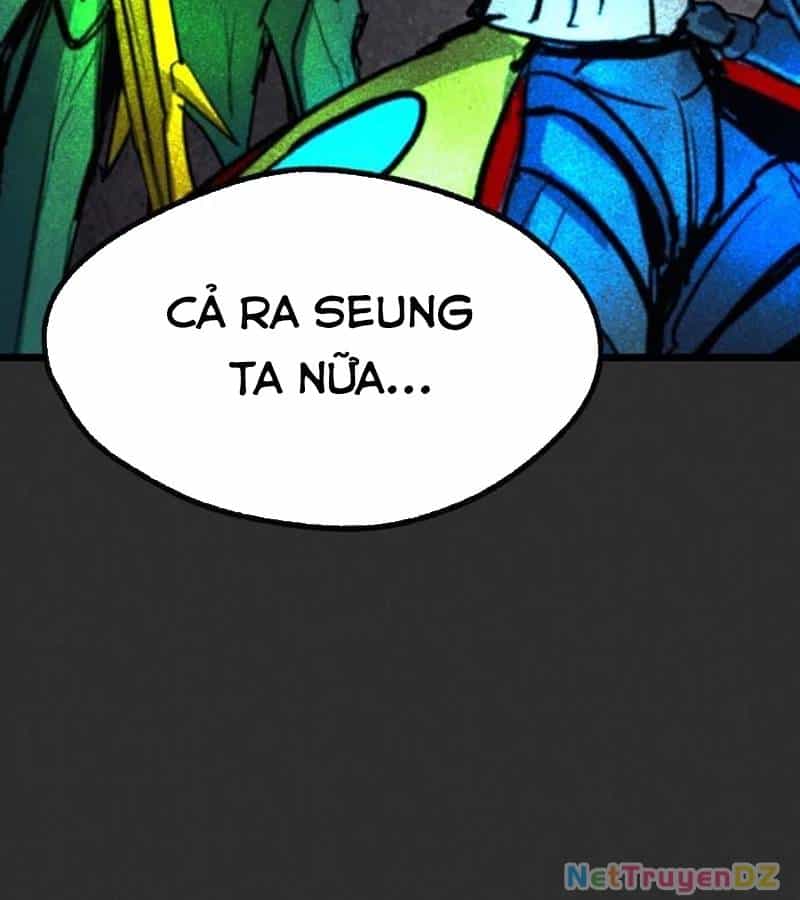 Người Côn Trùng - Chương 94 - ảnh 10