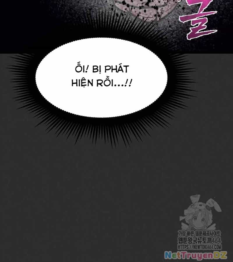 Người Côn Trùng - Chương 94 - ảnh 102